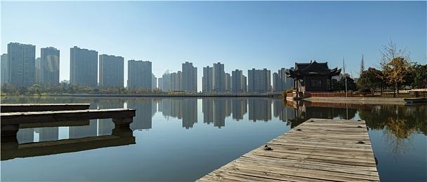 科幻恐怖FPS《量子误差》PS4版取消 未来将登陆PC