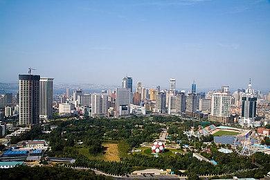 《辐射：伦敦》MOD可能真的要来了 已给GOG递交多个Build