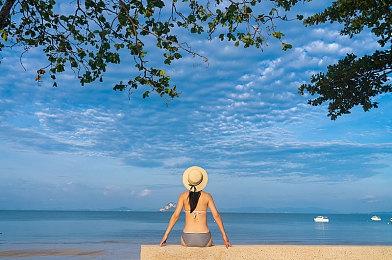 外媒谈《黑神话》：借鉴了战神 神话爱好者的福音