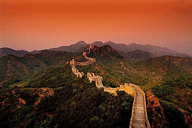 THQ Nordic旗下游戏阵容庞大 仍有28款游戏尚未公布